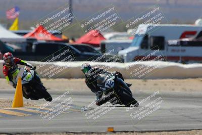 media/Mar-23-2025-CVMA (Sun) [[674f32b282]]/Race 9-Middleweight Shootout/